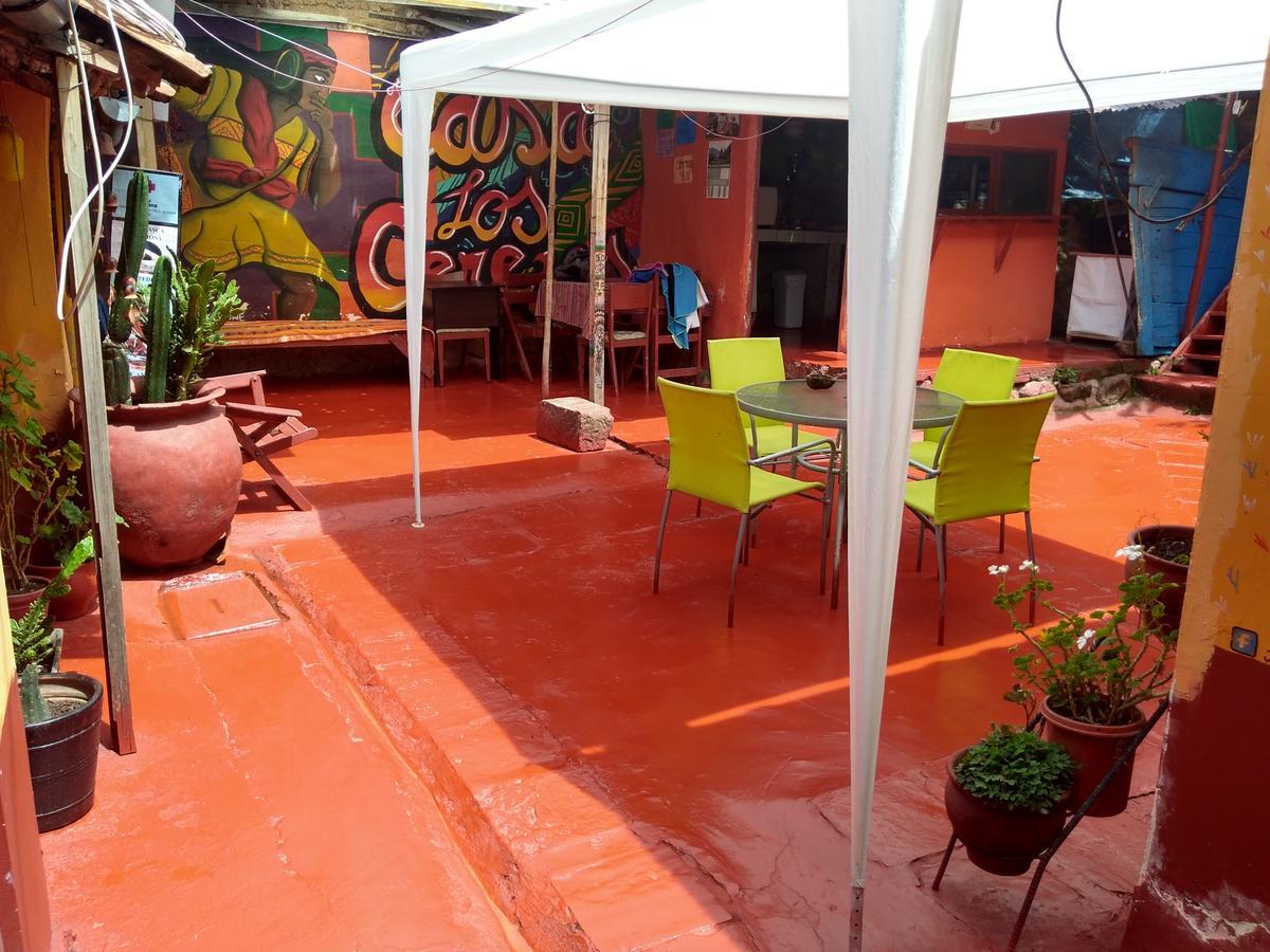 Hostal sambleño cusco Piero suite Exterior foto