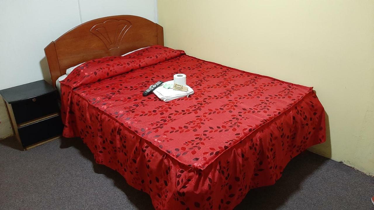 Hostal sambleño cusco Piero suite Exterior foto